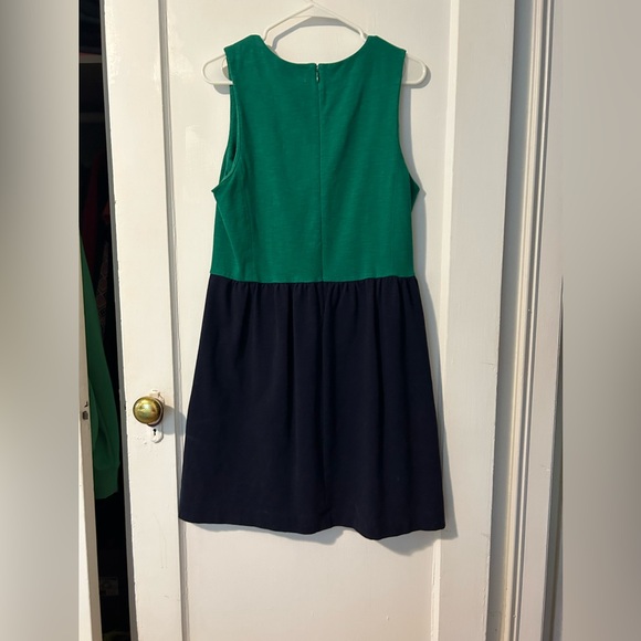 J. Crew Dress - Picture 2 of 6